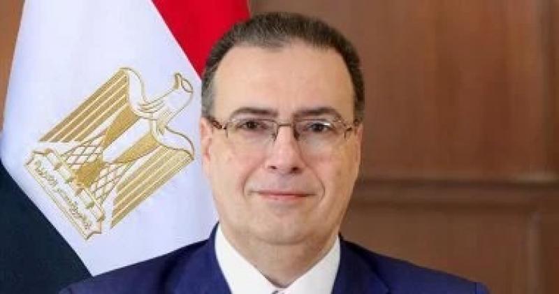 التنظيم والإدارة: فرصة جديدة للمتخلفين عن امتحان ”معلم مساعد” بسبب الظروف الطارئة