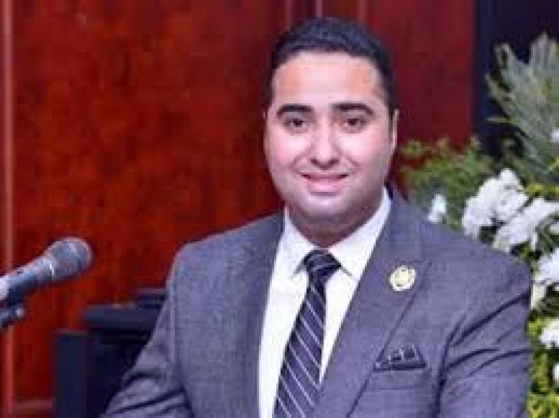 أستاذ قانون دولي: تصريحات ماكرون اعتراف صريح بحق الفلسطينيين في دولتهم