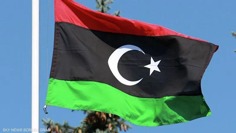 بعثة الأمم المتحدة: الحشد العسكري حول طرابلس تطور خطير ونطالب بضبط النفس