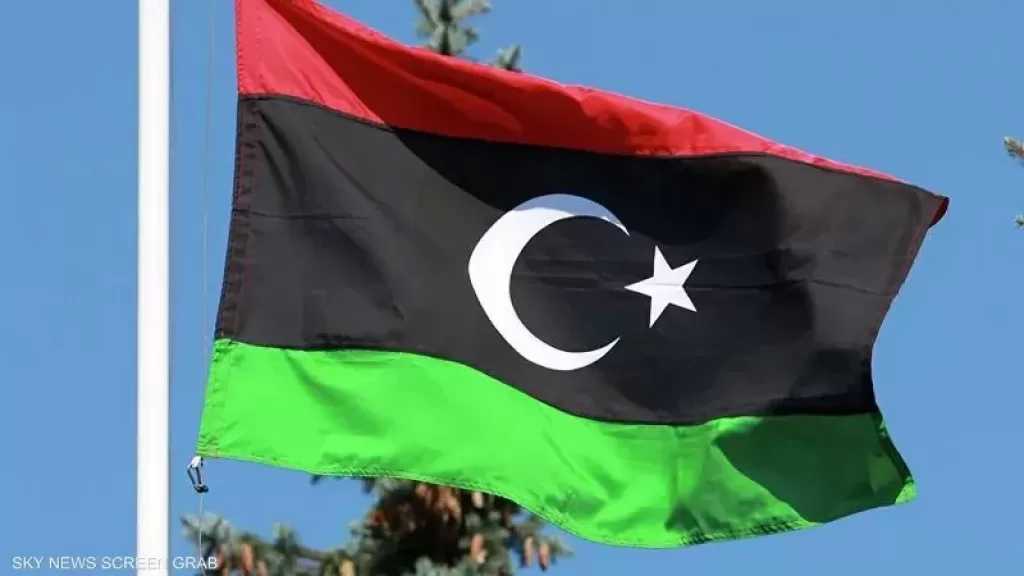 تحقيقات الجنائية الدولية تطيح بأسماء ليبية بارزة متهمة بجرائم حرب