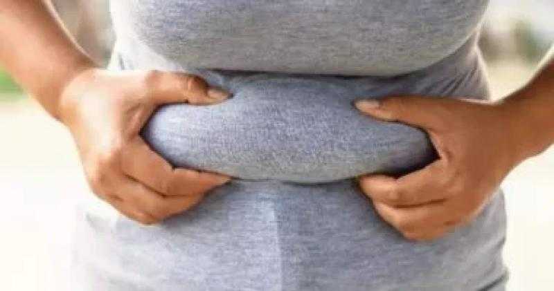 بدون جراحة.، أفضل الطرق لعلاج السمنة