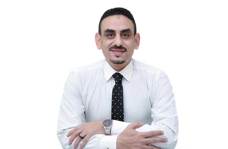 باسم الجمل: كلمة الرئيس السيسي تجسيد حي لثوابت مصر ودورها التاريخي في دعم فلسطين