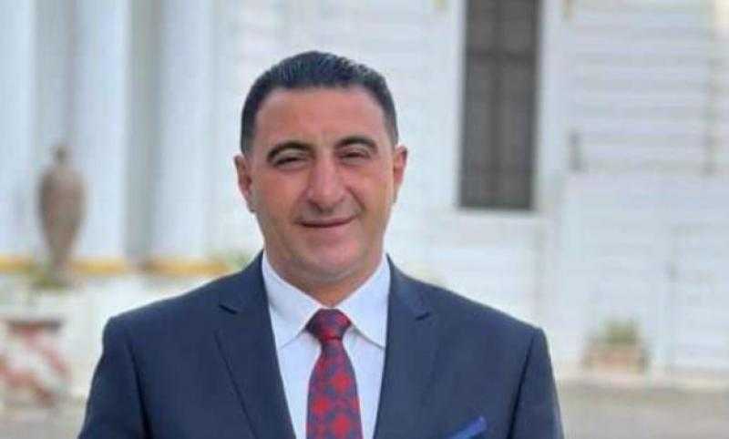 المؤتمر: التنوع الحزبى لانتخابات الشيوخ يؤكد المشاركة الكبيرة بالعملية الانتخابية