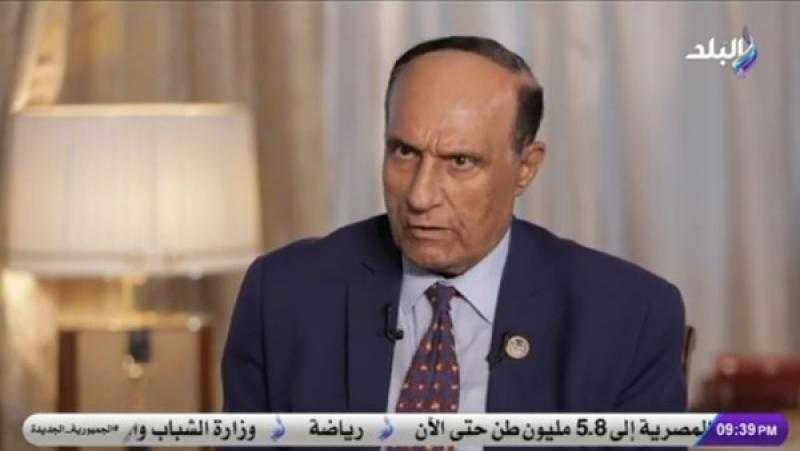 خبير يوضح تفاصيل التعديل الجديد لقانون الطلاق في الكنيسة الأرثوذكسية