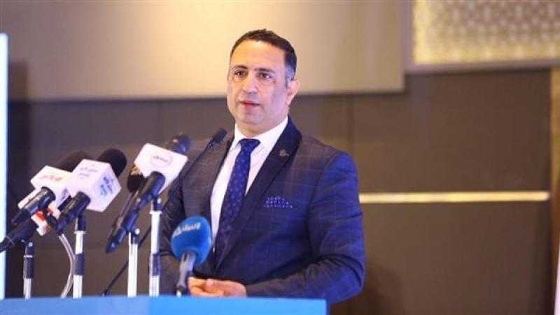 التضامن: ندرس إنشاء مراكز ثابتة لتقديم وجبات مجانية طوال العام