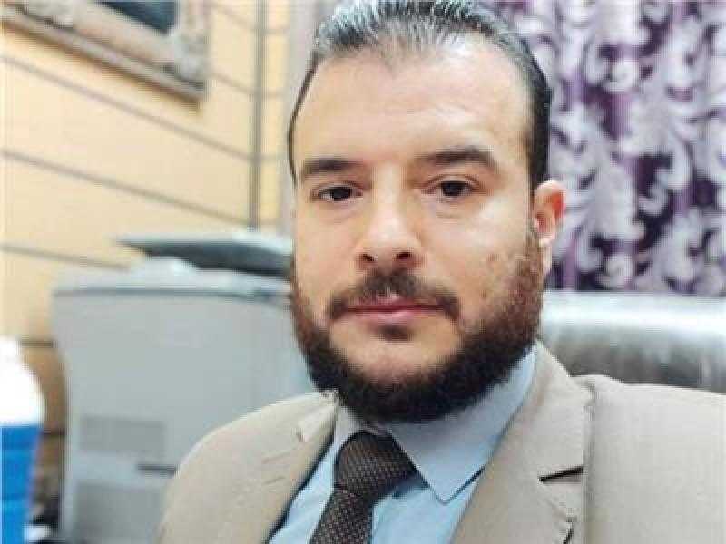 رئيس صندوق المأذونين يكشف أغرب قصص من كواليس الزواج والطلاق