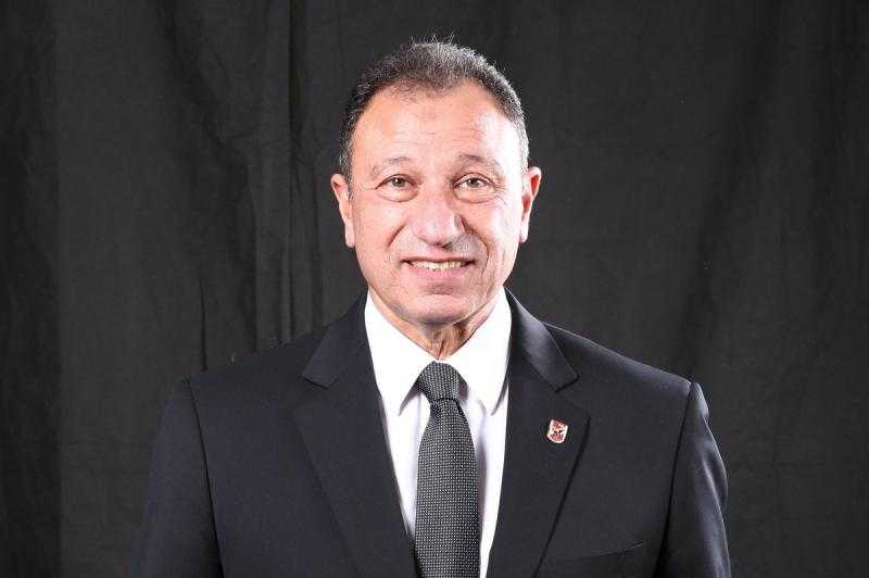 وزارة الرياضة تكشف حقيقة تأجيل انتخابات الأهلي