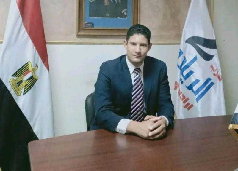إسلام عبد الرحيم يكتب: الخدمة العسكرية شرف الرجال وواجب لا يؤجل