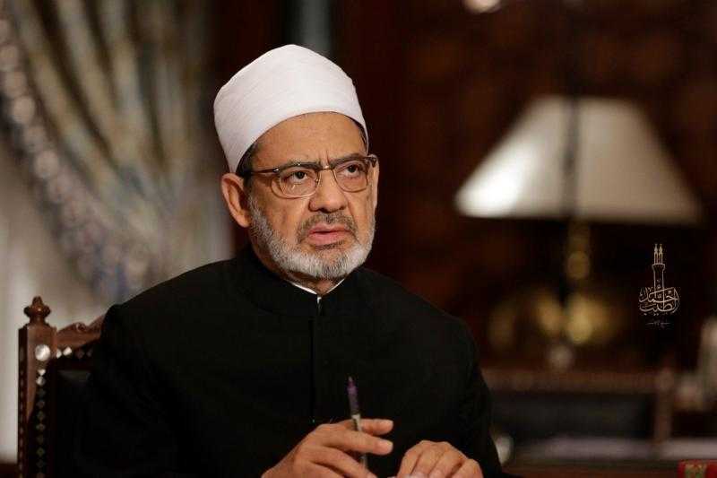 شيخ الأزهر ينعى الدكتور رفعت العوضي عضو مجمع البحوث الإسلامية أبرز علماء الاقتصاد ‏الإسلامي