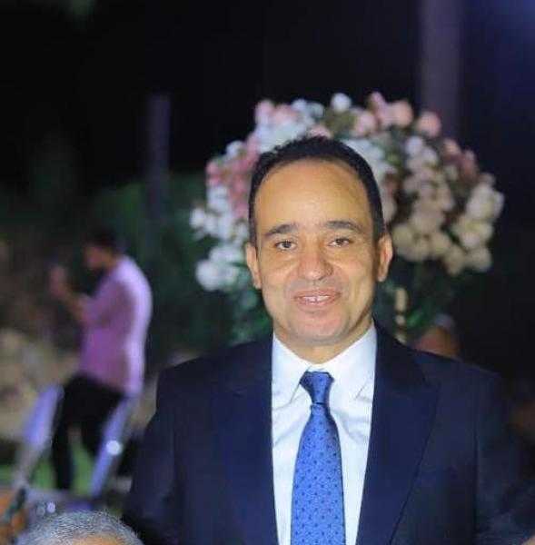 محمد إسماعيل يكتب: بين النيل والفرات.. أحلام العدو تتحطم على صخرة المصريين