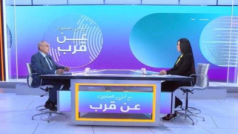 خبير استراتيجي: إسرائيل عاجزة عن تحقيق أهدافها وتلجأ للتطبيع لتثبيت وجودها