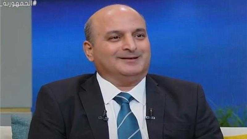 خبير علاقات دولية: نتنياهو لا يملك الإرادة الحقيقية للتوصل إلى اتفاق بغزة