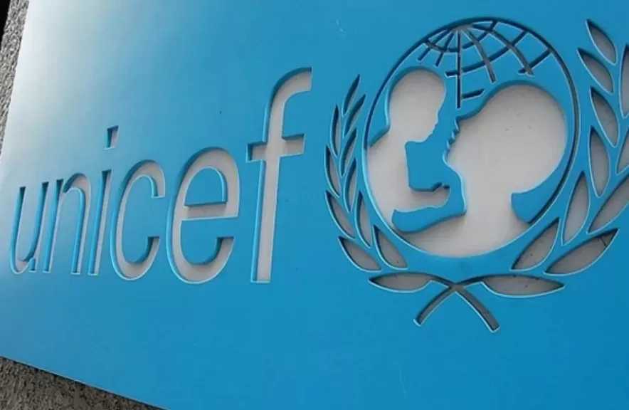 يونيسف: الأطفال في جنوب لبنان يواجهون كارثة إنسانية