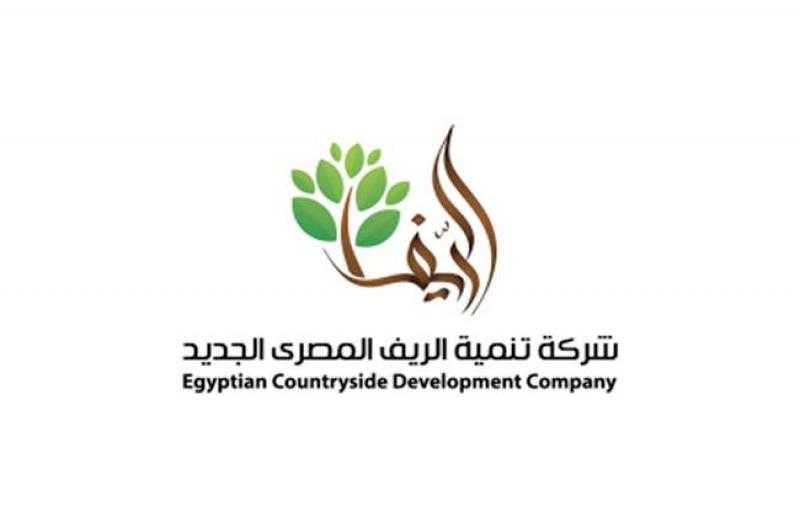 رئيس ”الريف المصري الجديد”: مشروع الـ1.5 مليون فدان حجر الزاوية لتحقيق التنمية المستدامة بمصر