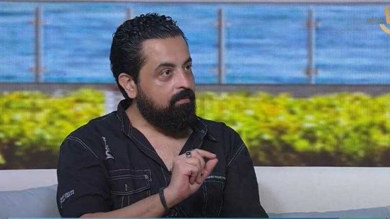 مدير المهرجان الختامي لفرق الأقاليم المسرحية: الوحيد في العالم من نوعه