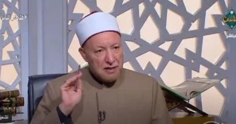 ما حكم اتفاق الزوجين على تأخير الإنجاب؟ أمين الفتوى يفجر مفاجأة
