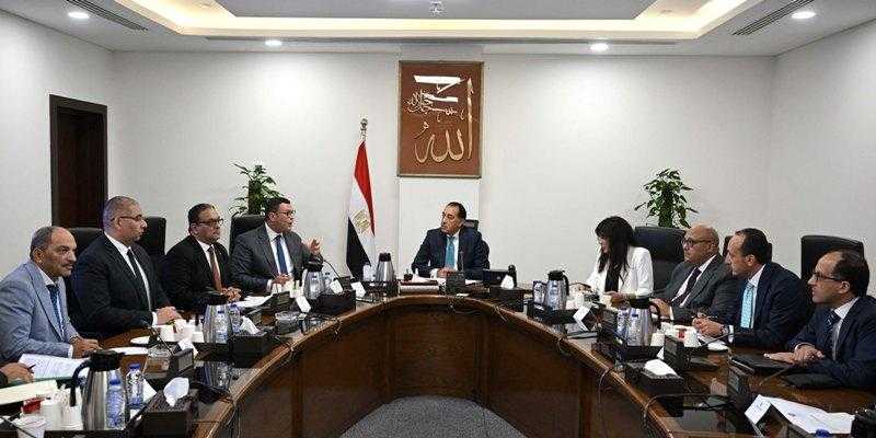 رسميًا.. إتاحة عدد من الوحدات في الحي السكني الثالث R3 بالعاصمة الإدارية الجديدة