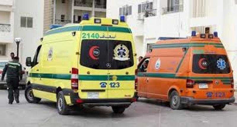 هيئة الإسعاف: توفير تطبيق على الهواتف المحمولة لطلب الخدمات غير الطارئة
