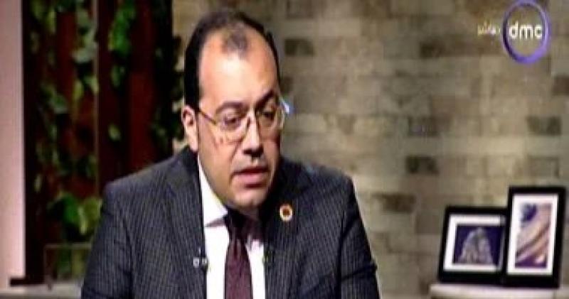 حماة الوطن: نستعد لانتخابات الشيوخ ببرنامج انتخابي تنموى شامل