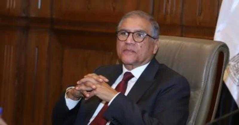 حزب السادات: العلاقات المصرية السعودية ركيزة لاستقرار المنطقة