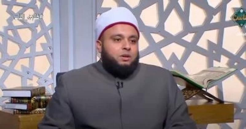 هل يأثم من يترك الطريقة الصوفية؟.. أمين الفتوى يجيب
