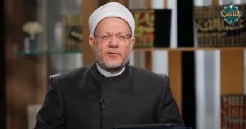 كيف نحقق كف الأذى عن الطريق والسوشيال ميديا؟.. شوقي علام يجيب