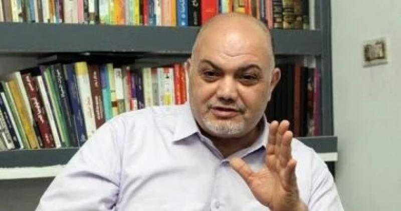باحث سياسي: ماكينة الإخوان تعيد تدوير الأكاذيب لتقويض الثقة العامة
