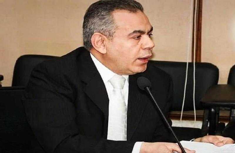 رئيس حزب العربي للعدل والمساواة: العلاقات المصرية السعودية تاريخية وركيزة لاستقرار المنطقة