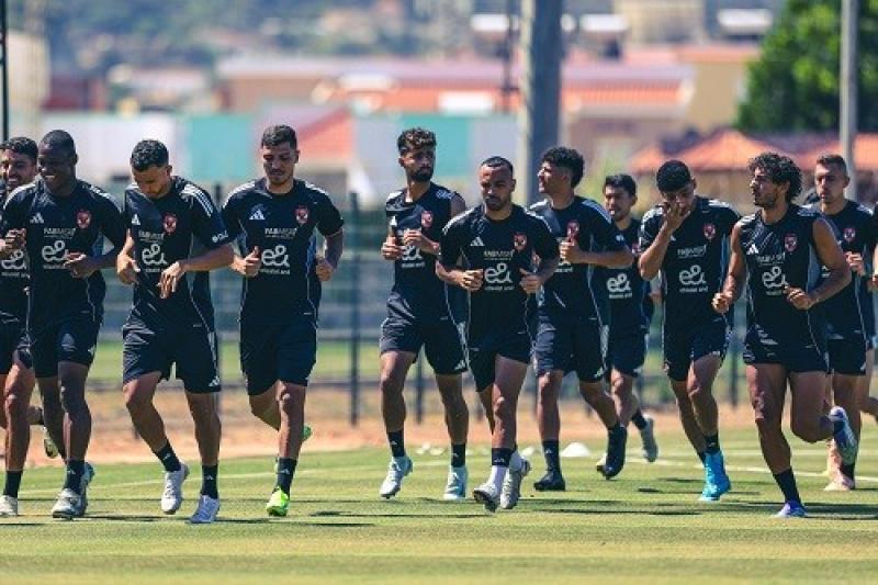 تقام على 3 أشواط.. شوبير يكشف تفاصيل مباراة الأهلي ضد الملعب التونسي