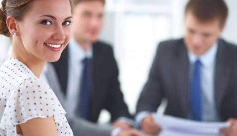 وظائف البنوك.. مطلوب موظفين خدمة عملاء في بنك المشرق مصر