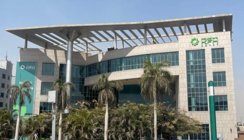 أسعار العائد على شهادات ادخار بنك بيت التمويل الكويتي – مصر .. تحديثات شهر يوليو 2025