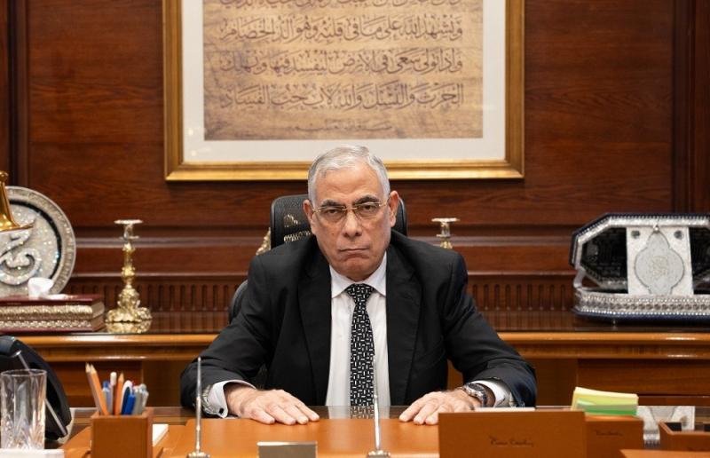 النائب العام يشارك في فعالية ”تعزيز قدرة التصدي للجرائم الإلكترونية المرتكبة ضد النساء والفتيات”