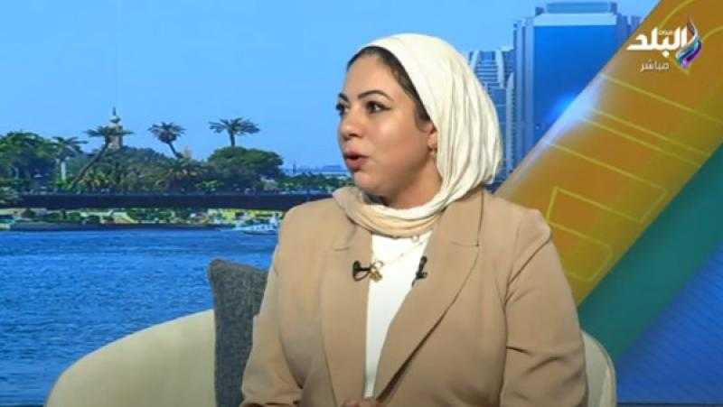 كيف يعالج الطب التقويمي آلام الجسم دون أدوية؟