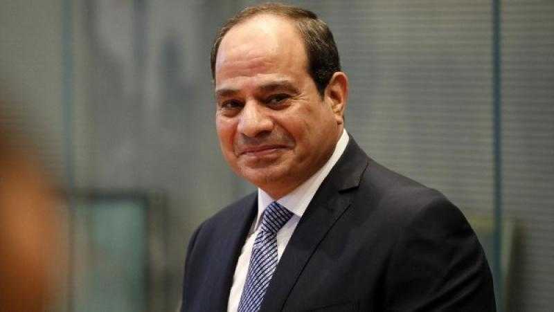 ستظل حاضرة في وجدان الشعب المصري.. رئيس الوزراء يهنئ الرئيس السيسي بذكرى ثورة 23 يوليو