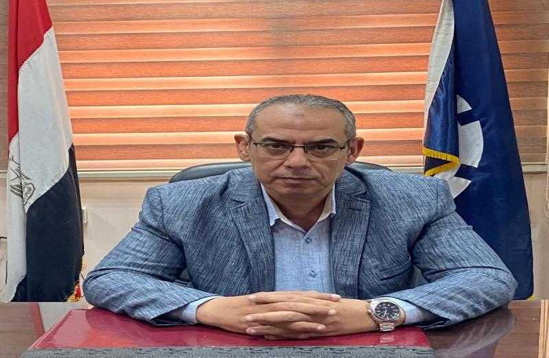 تعلن أسماء المقبولين بمسابقة الـ30 ألف معلم بالسويس