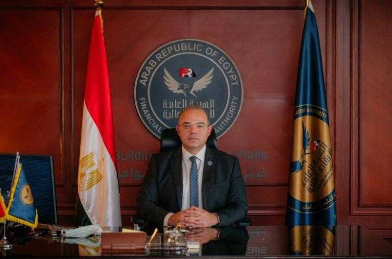 بنمو 36.5%.. شركات التأمين تحقق أقساطًا بقيمة 48.4 مليار جنيه خلال 5 أشهر