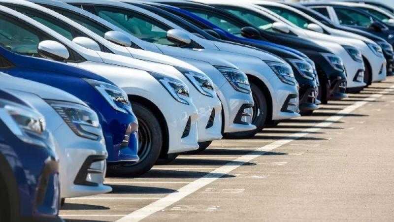 خبير: مراكز خدمة سيارات البنزين مازالت الأكثر انتشارا