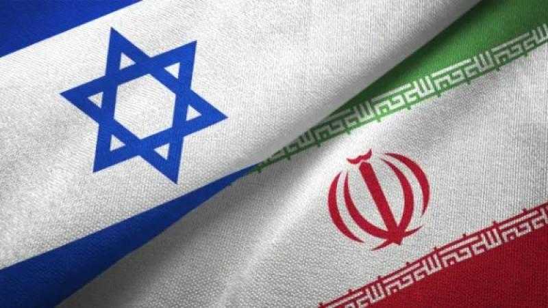 عبد الحليم قنديل: حرب إيران وإسرائيل أثبتت قدرة طهران على الرد العنيف والمؤلم