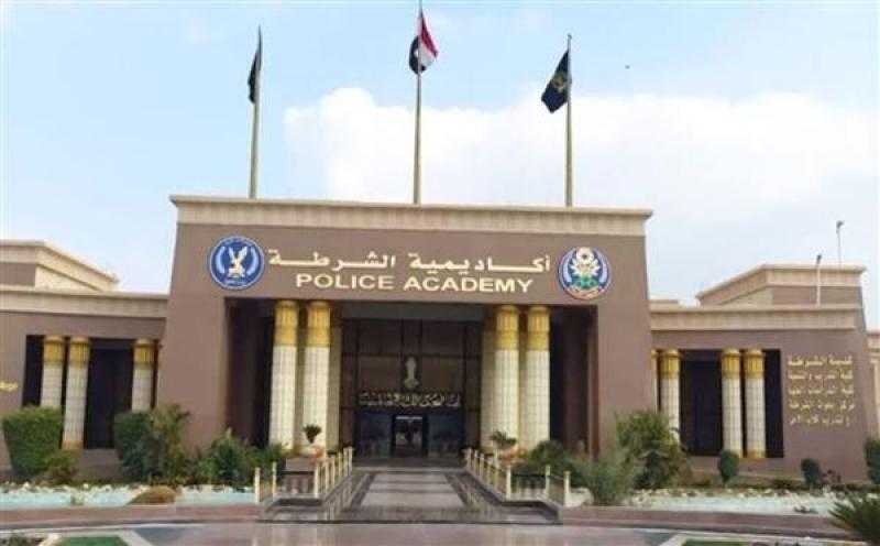 بدء التقديم بكلية الشرطة للحاصلين على الثانوية 2024 في هذا الموعد