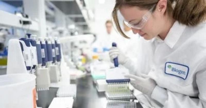 دراسة تثبت فعالية دمج عقارين لعلاج السرطان فى إبطاء أعراض الزهايمر