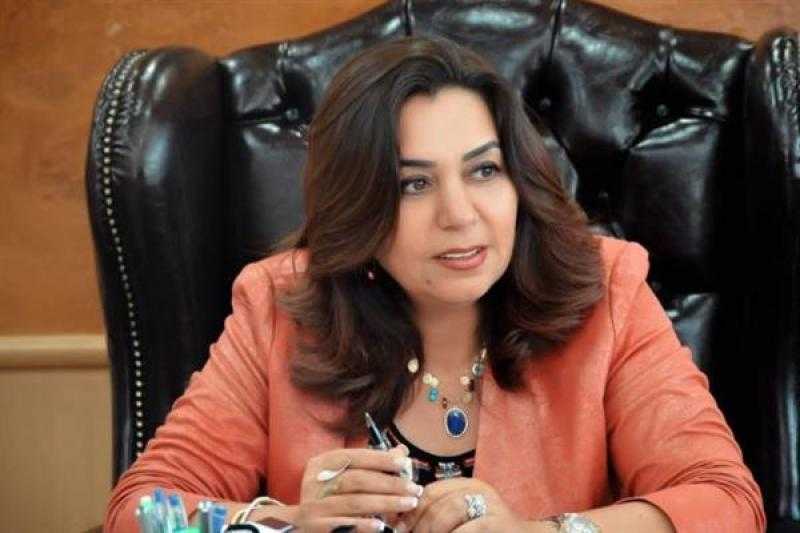التنمية المحلية: وحدات السكان تنفذ 1352 نشاطًا سكانيًا في 24 محافظة