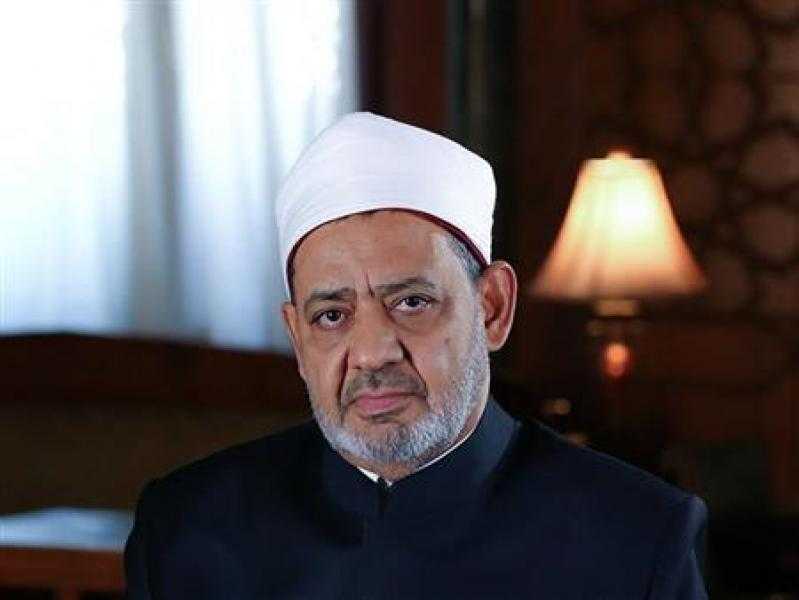 الأزهر يوضح سبب سحب بيانه عن غزة: درءا لتعطيل مفاوضات الهدنة وحقنا للدماء