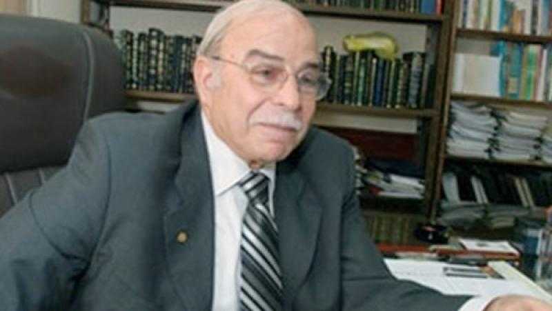 كمال درويش: لا يصح أن يدار الاحتراف بكرة القدم بعقلية الهواة والمتطوعين