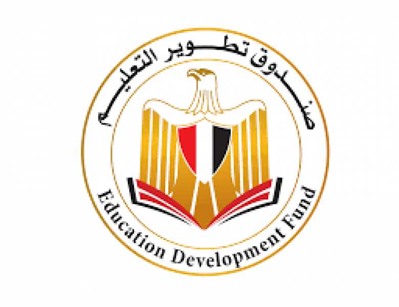 ”تطوير التعليم بالوزراء” يدشن مبادرة لاكتشاف المواهب