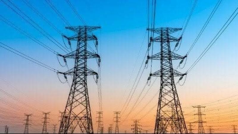لأول مرة.. الكهرباء: الأحمال تصل أمس لـ 37.800 ميجاوات