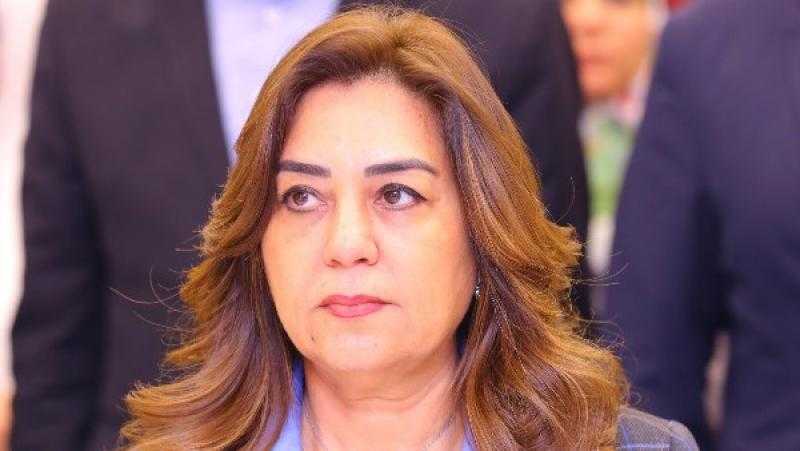 الانتهاء من 75 % من المخططات التفصيلية للمدن و86 % للقرى بالمحافظات