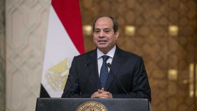 العامة للكيماويات: مستمرون في مساندة القيادة السياسية لحماية الأمن القومي