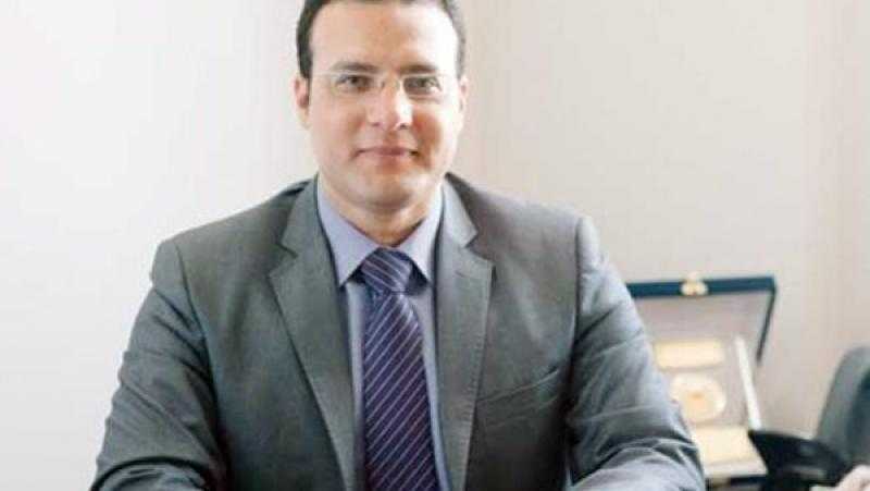 رئيس جامعة زويل: استخسار المجموع في بعض التخصصات تفكير عقيم