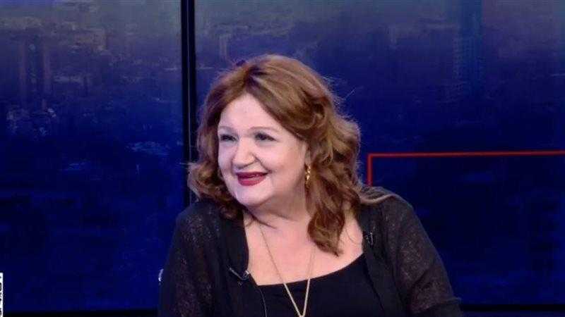 ميمي جمال: الكوميديا مش سهلة.. وسمير غانم كان بيضحك قبل ما يقول النكتة