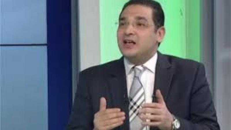 خبير علاقات دولية: أكاذيب الإخوان الإرهابية تتكسر أمام الحقائق على الأرض